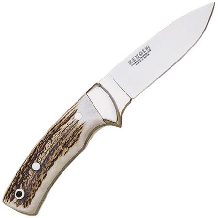 Coltello Caccia Joker Corzo