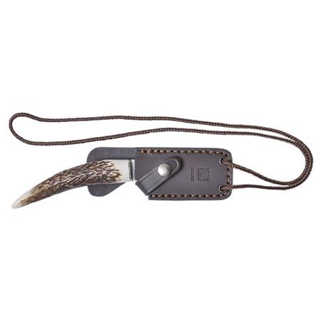 COLTELLO CACCIA JOKER DE COU