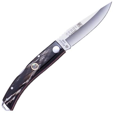 Coltello Caccia Joker Ibérica