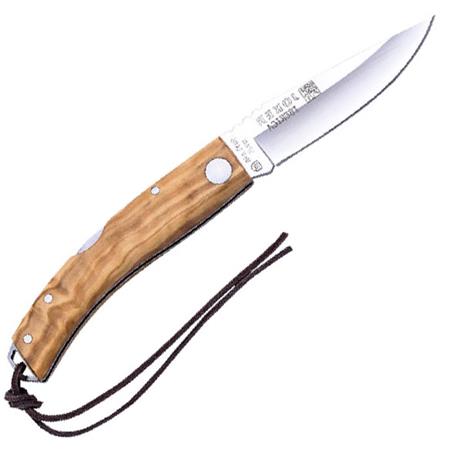Coltello Caccia Joker Iberica
