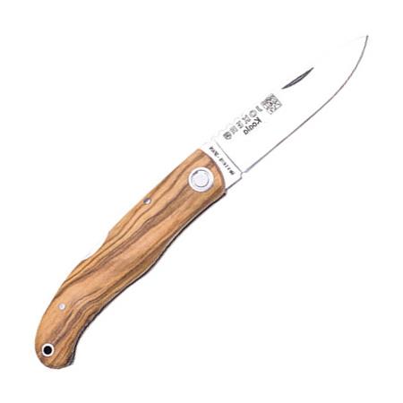 Coltello Caccia Joker Koala