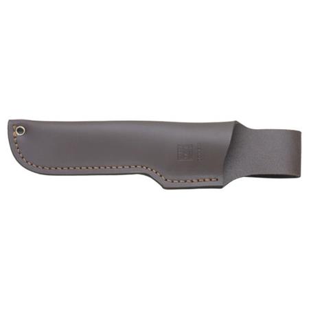 COLTELLO CACCIA JOKER LUCHADERA
