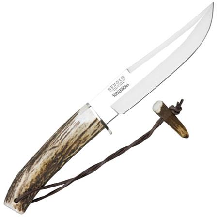 Coltello Caccia Joker Luchadera