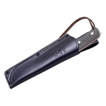 COLTELLO CACCIA JOKER NOMAD