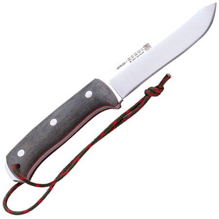 Coltello Caccia Joker Nomad