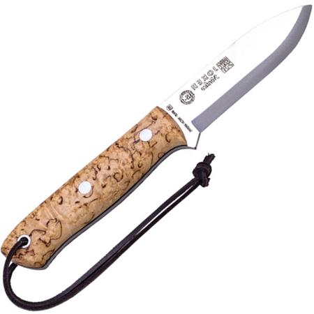 Coltello Caccia Joker Nordico
