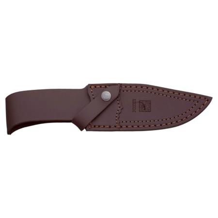 COLTELLO CACCIA JOKER OSO
