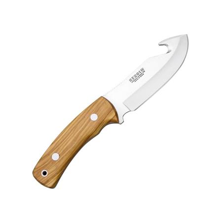 Coltello Caccia Joker Oso
