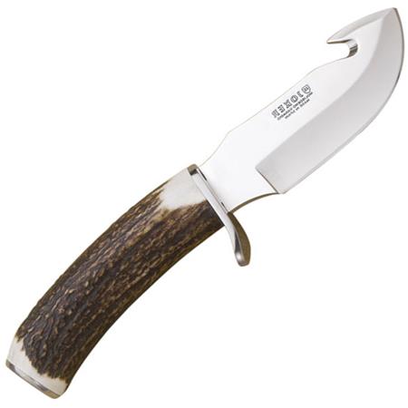 Coltello Caccia Joker