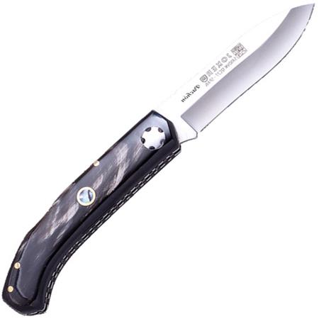 Coltello Caccia Joker Pachon