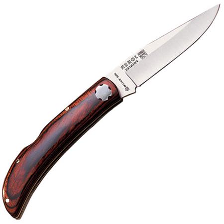 Coltello Caccia Joker Pointer