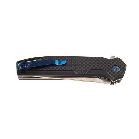 COLTELLO CACCIA JOKER PRO PIVOT ROULEMENTS À BILLES