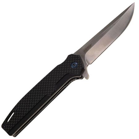 Coltello Caccia Joker Pro Pivot Roulements À Billes
