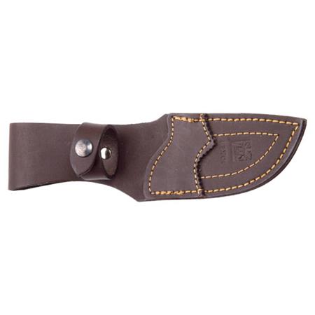 COLTELLO CACCIA JOKER VENADO