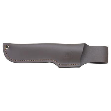 COLTELLO CACCIA JOKER WOLF