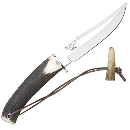 Coltello Caccia Joker Wolf