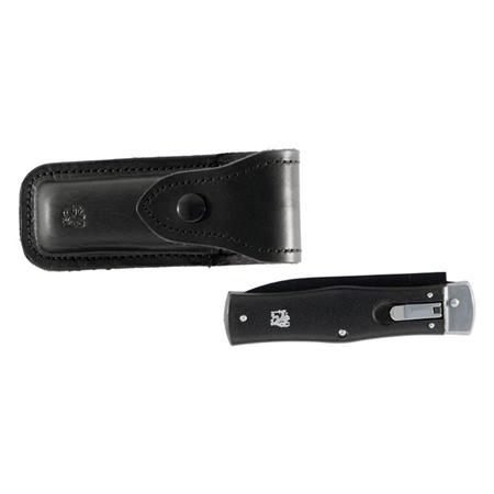 COLTELLO CACCIA MIKOV PREDATOR M241NHBK