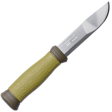 Coltello Caccia Morakniv 2000