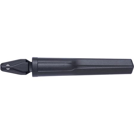 COLTELLO CACCIA MORAKNIV 510