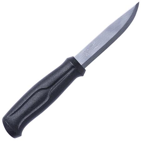 Coltello Caccia Morakniv 510