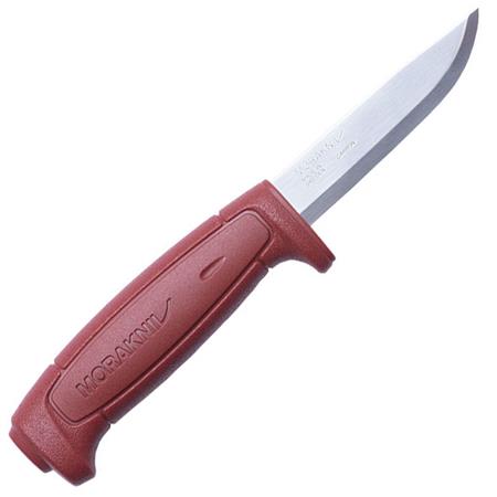 Coltello Caccia Morakniv Basic 511