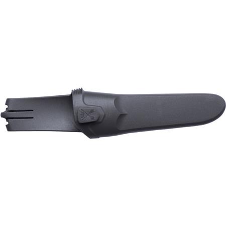 COLTELLO CACCIA MORAKNIV BASIC 546