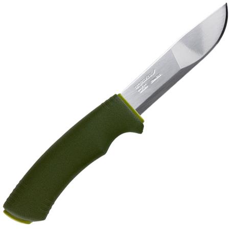 Coltello Caccia Morakniv Bushcraft Forest