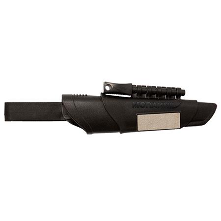 COLTELLO CACCIA MORAKNIV BUSHCRAFT SURVIVAL