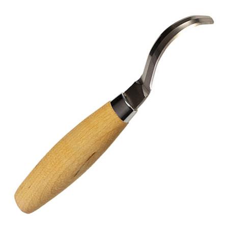 Coltello Caccia Morakniv Carving Hook 163