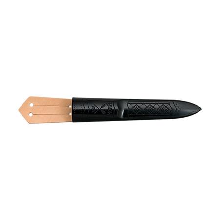 COLTELLO CACCIA MORAKNIV CLASSIC