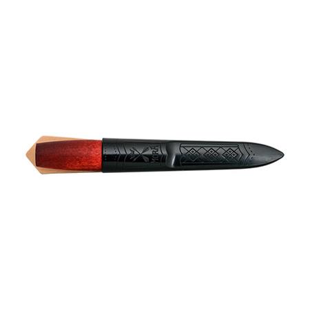COLTELLO CACCIA MORAKNIV CLASSIC