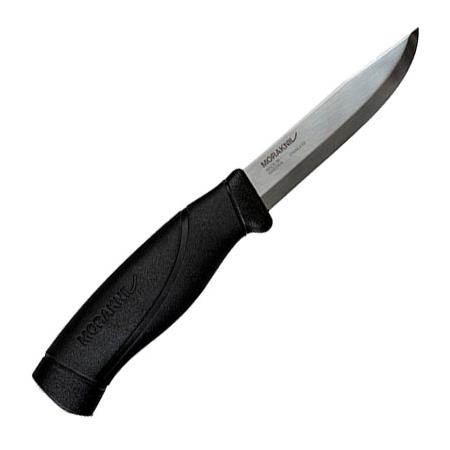 Coltello Caccia Morakniv Companion Hd