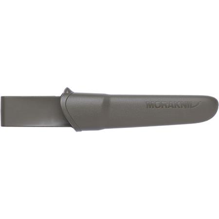 COLTELLO CACCIA MORAKNIV COMPANION MG C