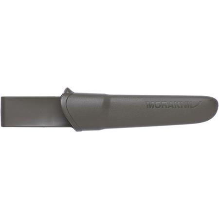 COLTELLO CACCIA MORAKNIV COMPANION MG