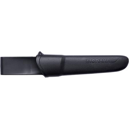 COLTELLO CACCIA MORAKNIV COMPANION