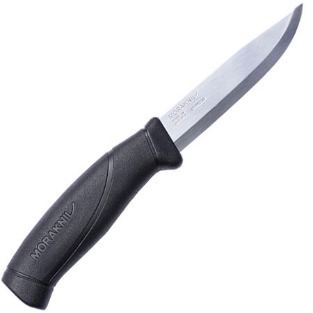 Coltello Caccia Morakniv Companion