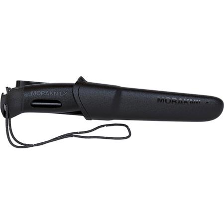 COLTELLO CACCIA MORAKNIV COMPANION SPARK