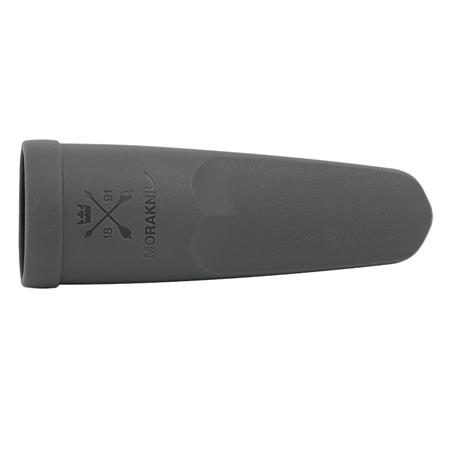 COLTELLO CACCIA MORAKNIV ELDRIS LIGHT DUTY
