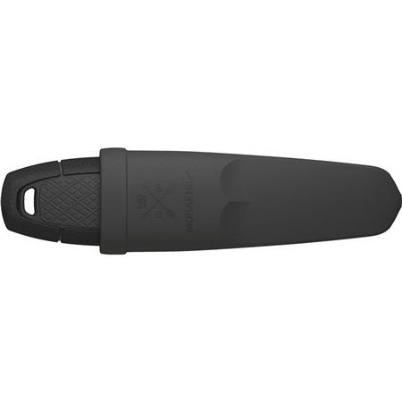 COLTELLO CACCIA MORAKNIV ELDRIS