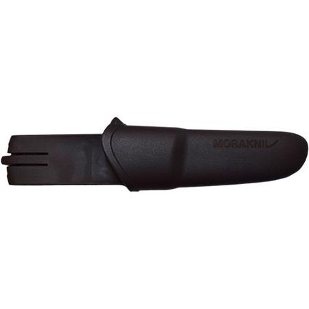 COLTELLO CACCIA MORAKNIV ELECTRICIEN