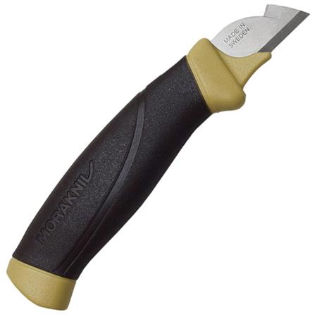 Coltello Caccia Morakniv Electricien