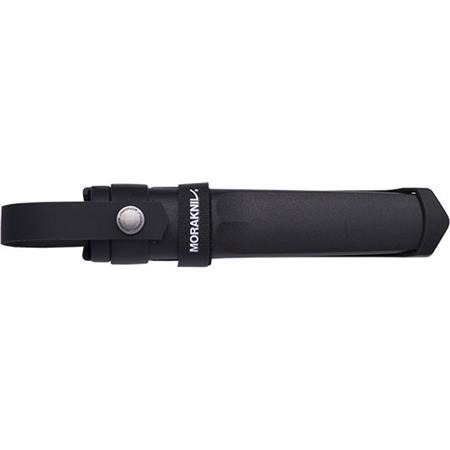 COLTELLO CACCIA MORAKNIV GARBERG C MM