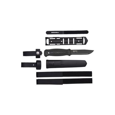 COLTELLO CACCIA MORAKNIV GARBERG C MM