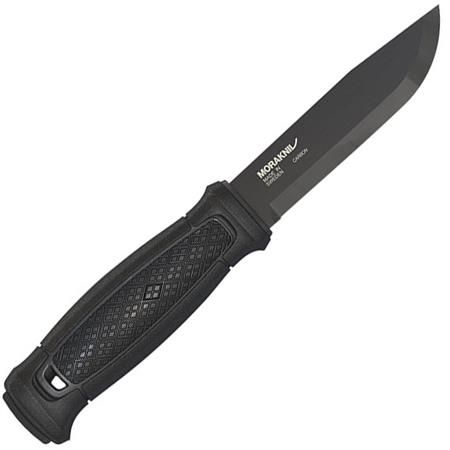 Coltello Caccia Morakniv Garberg C Mm