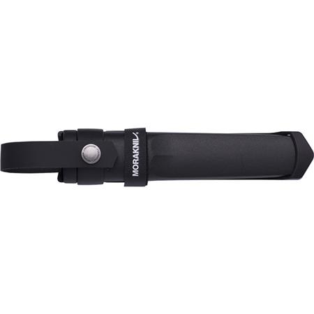 COLTELLO CACCIA MORAKNIV GARBERG MM