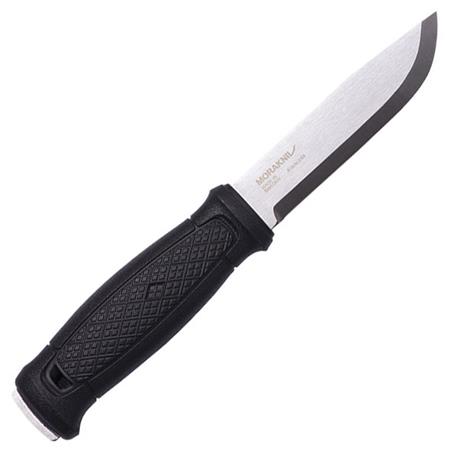 Coltello Caccia Morakniv Garberg Mm