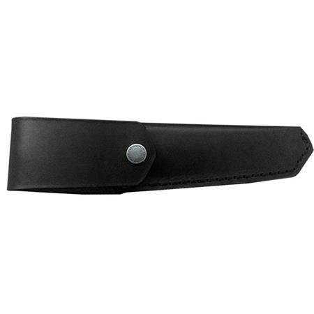 COLTELLO CACCIA MORAKNIV GARBERG S