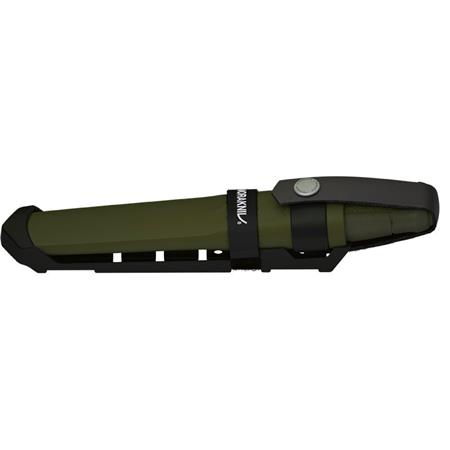 COLTELLO CACCIA MORAKNIV KANSBOL MM