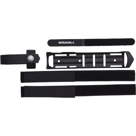 COLTELLO CACCIA MORAKNIV KANSBOL MM