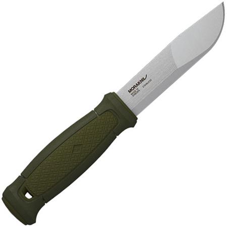 Coltello Caccia Morakniv Kansbol Mm